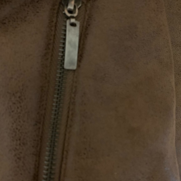 Jacket - Picture 3 of 5